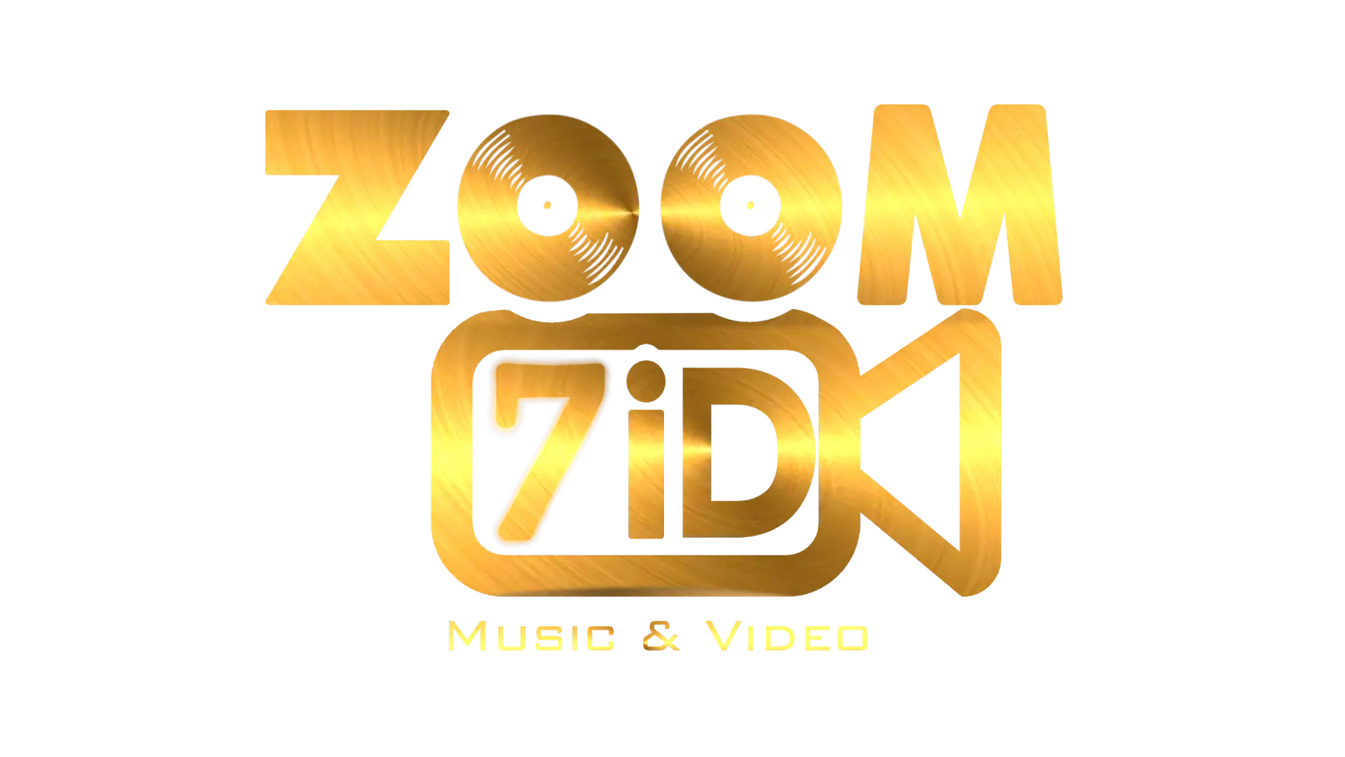 Zoom7id.com